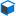page-time-forums-hamster-12.pages.dev favicon
